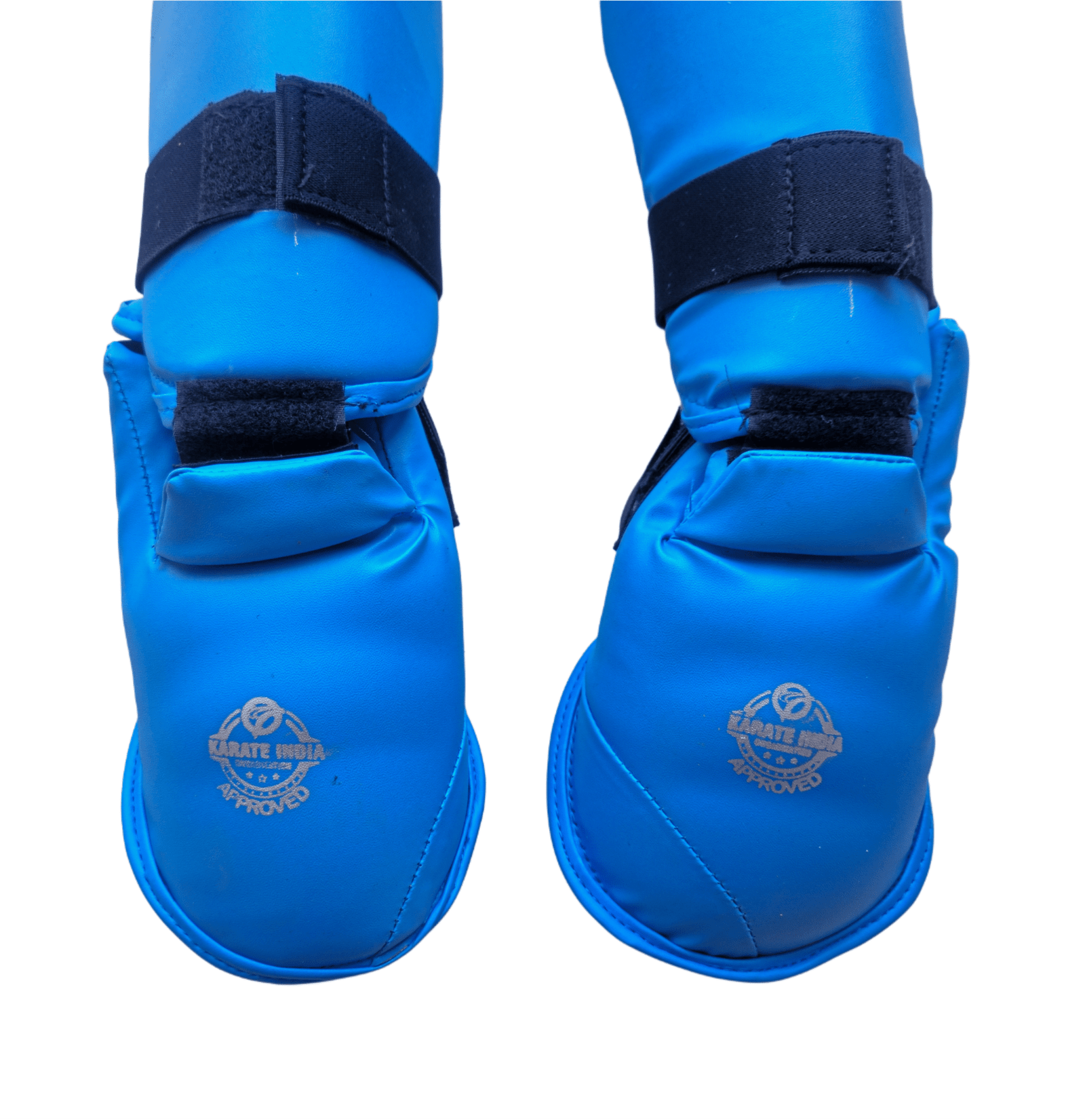 Hanah Molded Shin Guard 1 Set - Image 9