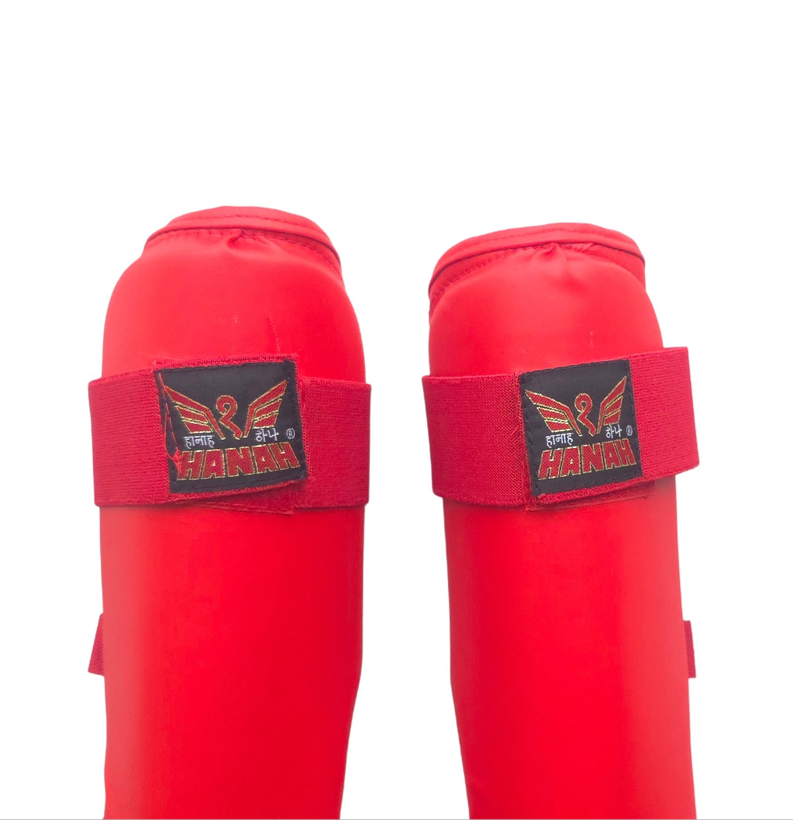 Hanah Molded Shin Guard 1 Set - Image 10