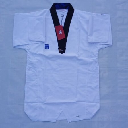 Mooto Korea Extera S6 Taekwondo Sparring Uniform - 170