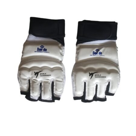 Daedo WT hand Gloves