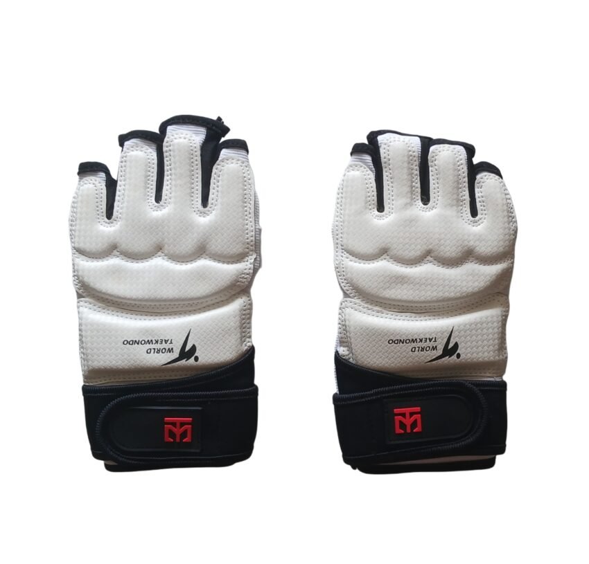 Mooto WT hand gloves