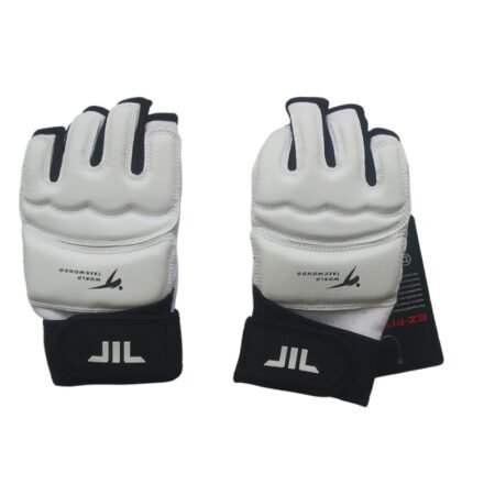 Tusah WT hand Gloves