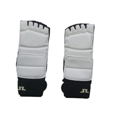 Tusah Foot gurad