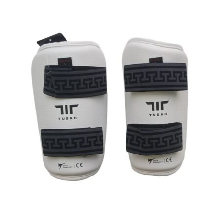 WT Tusah Arm guard
