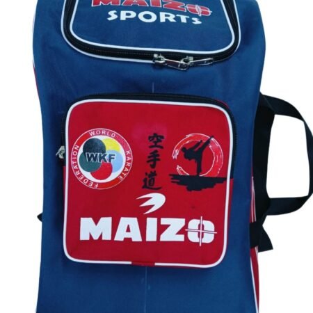 Maizo Big Karate bag