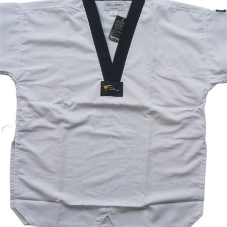 Kwon Fighter Sparring uniform - 170