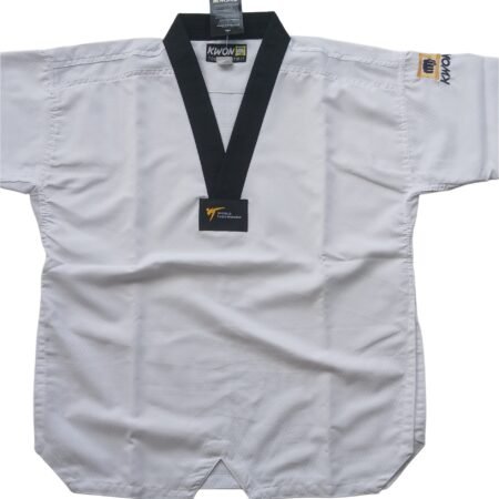 Kwon fighter Net sparring uniform