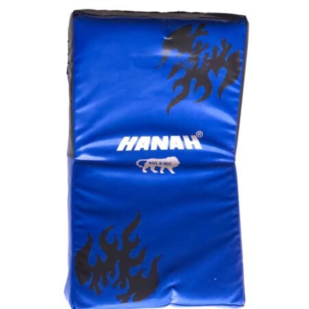 Hanah extra Big shield kicking pad