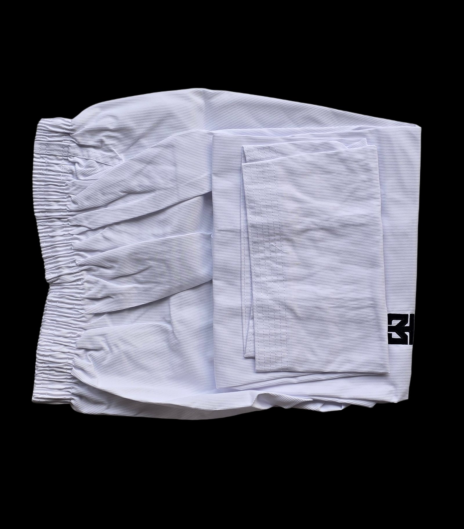 Mooto Taekwondo Basic dress - Image 4