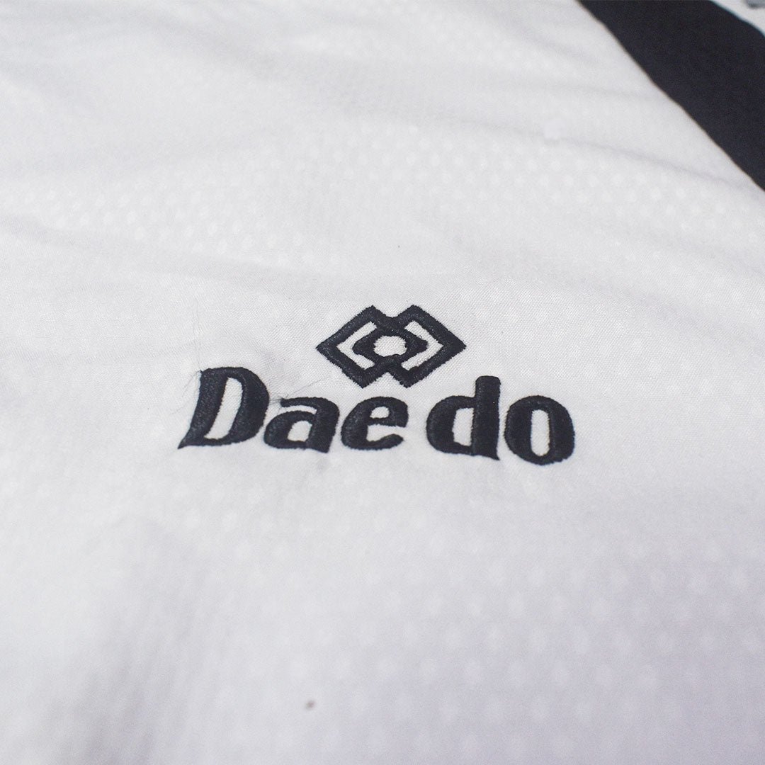 TKD Deado climacool kroyogi - Image 4