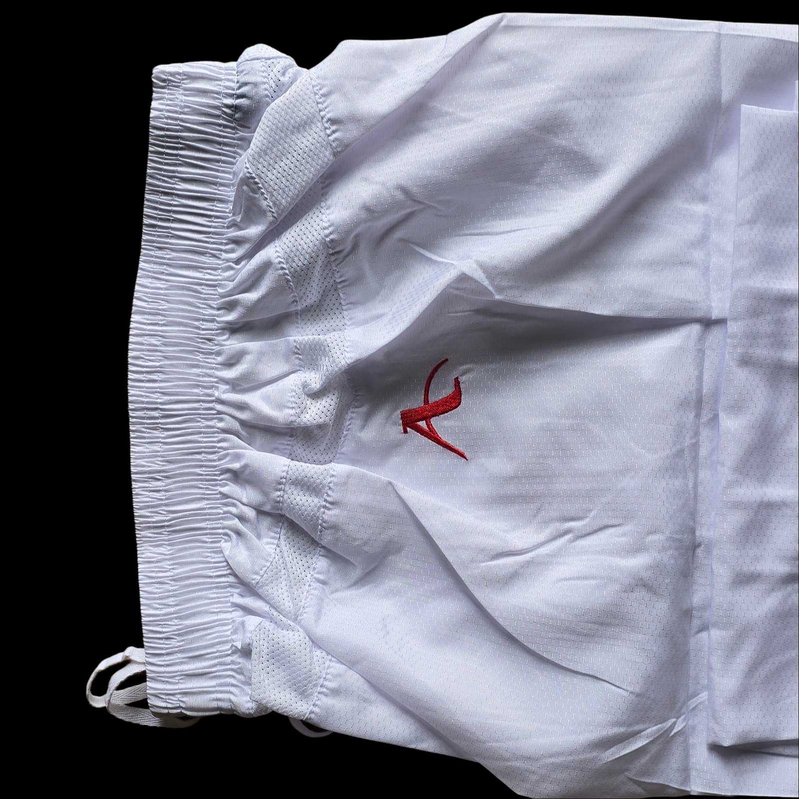 Arawaza zero gravity onyx kumite gi - Image 6