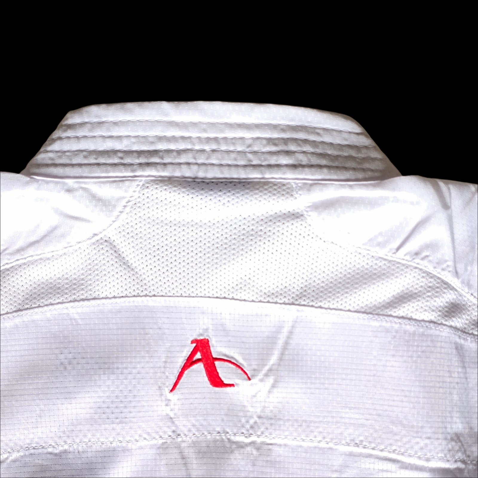 Arawaza zero gravity onyx kumite gi - Image 8