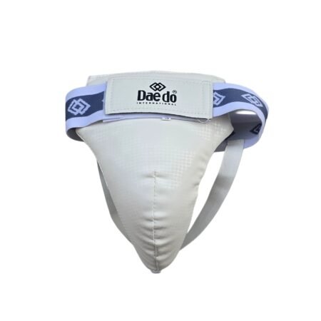 Daedo male groing guard