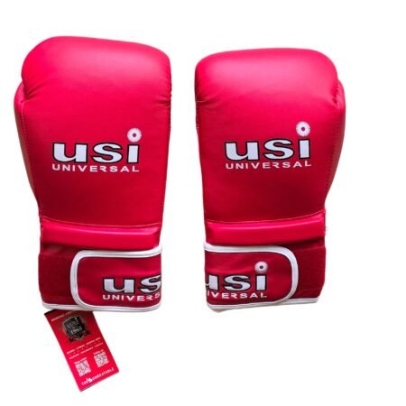 USI reliance Boxing Gloves