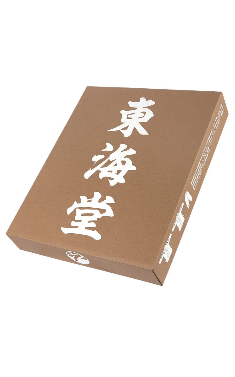 TOKAIDO Kumite Master Recycled, WKF GREEN KARATE - Image 7